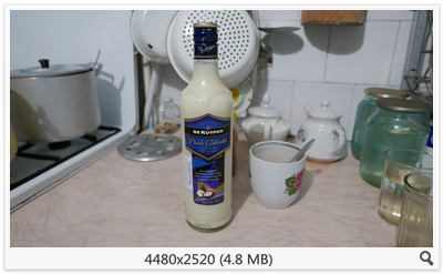 382dc50db70cf55b881c65e004b449ca.png