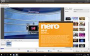 Nero 2017 Platinum 18.0.00300 VL + ContentPack (x86-x64) (2016) Multi/Rus Nero 2017 Platinum 18.0.00300 VL + ContentPack (x86-x64) (2016) Multi/Rus