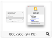 Mountain Duck 1.5.8 (2016) Eng Mountain Duck 1.5.8 (2016) Eng