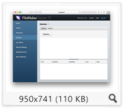 FileMaker Server 15.0.2.206 (2016) Multi FileMaker Server 15.0.2.206 (2016) Multi
