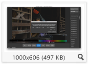 CameraBag Cinema 3.0.000 (2016) Eng CameraBag Cinema 3.0.000 (2016) Eng