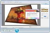 Домашняя Фотостудия 9.15 RePack by KaktusTV (x86-x64) (2016) Rus Домашняя Фотостудия 9.15 RePack by KaktusTV (x86-x64) (2016) Rus
