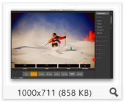CameraBag Photo 3.0.000 (2016) Eng CameraBag Photo 3.0.000 (2016) Eng