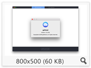 goPanel 1.7.0 (2016) Eng goPanel 1.7.0 (2016) Eng
