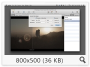 Lattice 1.6.4 (2016) Eng Lattice 1.6.4 (2016) Eng