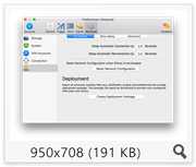 Shimo 4.1.5.1 (2017) Eng Shimo 4.1.5.1 (2017) Eng