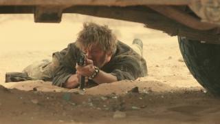 Сахара / Sahara (2005) / Open Matte / Blu-Ray Remux 1080p Сахара / Sahara (2005) / Open Matte / Blu-Ray Remux 1080p