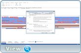 O&O Defrag Professional 20.0 Build 427 (x86-x64) (2016) Rus/Eng O&O Defrag Professional 20.0 Build 427 (x86-x64) (2016) Rus/Eng