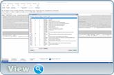 O&O Defrag Professional 20.0 Build 427 (x86-x64) (2016) Rus/Eng O&O Defrag Professional 20.0 Build 427 (x86-x64) (2016) Rus/Eng