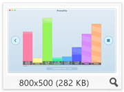 Duplicate File Finder Pro 4.2 (2016) Eng Duplicate File Finder Pro 4.2 (2016) Eng