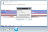 O&O Defrag Professional 20.0 Build 427 (x86-x64) (2016) Rus/Eng O&O Defrag Professional 20.0 Build 427 (x86-x64) (2016) Rus/Eng