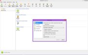 DAEMON Tools Pro 8.0.0.0631 RePack by KpoJIuK (x86-x64) (2016) Multi/Rus DAEMON Tools Pro 8.0.0.0631 RePack by KpoJIuK (x86-x64) (2016) Multi/Rus