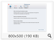 Duplicate File Finder Pro 4.2 (2016) Eng Duplicate File Finder Pro 4.2 (2016) Eng