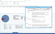 O&O Defrag Professional 20.0 Build 427 RePack by KpoJIuK (x86-x64) (2016) Rus/Eng O&O Defrag Professional 20.0 Build 427 RePack by KpoJIuK (x86-x64) (2016) Rus/Eng