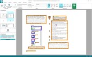 Readiris Pro 15.2.1 Build 9378 RePack by MKN (x86-x64) (2016) Multi/Rus Readiris Pro 15.2.1 Build 9378 RePack by MKN (x86-x64) (2016) Multi/Rus