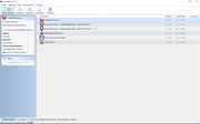 Uninstall Tool 3.5.1 Build 5521 Final + Portable (x86-x64) (2016) Multi/Rus Uninstall Tool 3.5.1 Build 5521 Final + Portable (x86-x64) (2016) Multi/Rus