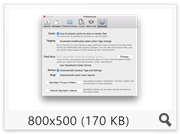 Yep 3.8.0 (2016) Eng Yep 3.8.0 (2016) Eng