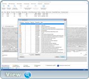 O&O Defrag Professional 20.0 Build 449 RePack by D!akov (x86-x64) (2016) Rus/Eng O&O Defrag Professional 20.0 Build 449 RePack by D!akov (x86-x64) (2016) Rus/Eng