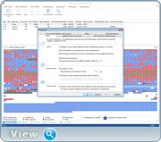 O&O Defrag Professional 20.0 Build 449 RePack by D!akov (x86-x64) (2016) Rus/Eng O&O Defrag Professional 20.0 Build 449 RePack by D!akov (x86-x64) (2016) Rus/Eng