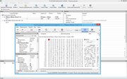 R-Studio 8.2 Build 165337 Network Edition RePack (& portable) by KpoJIuK (x86-x64) (2017) Multi/Rus R-Studio 8.2 Build 165337 Network Edition RePack (& portable) by KpoJIuK (x86-x64) (2017) Multi/Rus