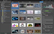 Zoner Photo Studio Professional 19.1610.2.6 RePack by KpoJIuK (x86-x64) (2016) Rus Zoner Photo Studio Professional 19.1610.2.6 RePack by KpoJIuK (x86-x64) (2016) Rus