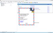 The Bat! Professional 7.3.12 RePack (& portable) by KpoJIuK (x86-x64) (2016) Multi/Rus The Bat! Professional 7.3.12 RePack (& portable) by KpoJIuK (x86-x64) (2016) Multi/Rus
