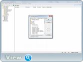 Download Master 6.10.2.1527 RePack (&Portable) by elchupacabra (x86-x64) (2016) Multi/Rus Download Master 6.10.2.1527 RePack (&Portable) by elchupacabra (x86-x64) (2016) Multi/Rus
