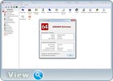 AIDA64 Extreme | Engineer | Business | Network Audit 5.80.4000 Final RePack (& Portable) by elchupakabra (x86-x64) (2016) Rus/Eng AIDA64 Extreme | Engineer | Business | Network Audit 5.80.4000 Final RePack (& Portable) by elchupakabra (x86-x64) (2016) Rus/Eng