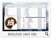 Yummy FTP Pro 1.11.12 (2016) Multi/Rus Yummy FTP Pro 1.11.12 (2016) Multi/Rus