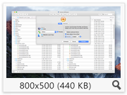 Yummy FTP Pro 1.11.12 (2016) Multi/Rus Yummy FTP Pro 1.11.12 (2016) Multi/Rus