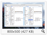 Yummy FTP Pro 1.11.12 (2016) Multi/Rus Yummy FTP Pro 1.11.12 (2016) Multi/Rus