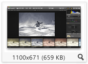 Tonality CK (Pro) 1.4.2 (2016) Eng Tonality CK (Pro) 1.4.2 (2016) Eng