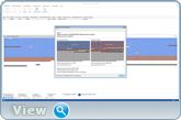 O&O Defrag Professional 20.0 Build 449 RePack by elchupakabra (x86-x64) (2016) Rus/Eng O&O Defrag Professional 20.0 Build 449 RePack by elchupakabra (x86-x64) (2016) Rus/Eng