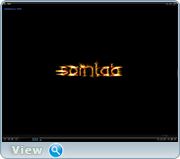 Daum PotPlayer 1.6.63840 Stable + Portable by SamLab (x86-x64) (2016) Multi/Rus Daum PotPlayer 1.6.63840 Stable + Portable by SamLab (x86-x64) (2016) Multi/Rus