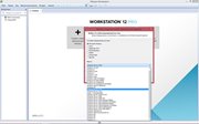 VMware Workstation 12 Pro 12.5.2 Build 4638234 Lite RePack by qazwsxe (2016) Rus/Eng VMware Workstation 12 Pro 12.5.2 Build 4638234 Lite RePack by qazwsxe (2016) Rus/Eng