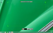ZD Soft Screen Recorder 10.1.2 RePack (& Portable) by KpoJIuK (x86-x64) (2016) Rus/Eng ZD Soft Screen Recorder 10.1.2 RePack (& Portable) by KpoJIuK (x86-x64) (2016) Rus/Eng