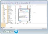 RarmaRadio Pro 2.71.1 RePack by D!akov (x86-x64) (2016) Multi/Rus RarmaRadio Pro 2.71.1 RePack by D!akov (x86-x64) (2016) Multi/Rus