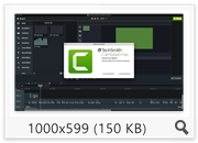 Camtasia 3.0.2 (2016) Eng Camtasia 3.0.2 (2016) Eng
