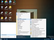 WinPE 10-8 Sergei Strelec (x86/x64/Native x86) (2016.11.01) Rus WinPE 10-8 Sergei Strelec (x86/x64/Native x86) (2016.11.01) Rus
