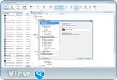 Total Uninstall 6.17.1 DC 27.10.2016 Professional Edition RePack by D!akov (x86-x64) (2016) Multi/Rus Total Uninstall 6.17.1 DC 27.10.2016 Professional Edition RePack by D!akov (x86-x64) (2016) Multi/Rus