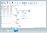 Total Uninstall 6.17.1 DC 27.10.2016 Professional Edition RePack by D!akov (x86-x64) (2016) Multi/Rus Total Uninstall 6.17.1 DC 27.10.2016 Professional Edition RePack by D!akov (x86-x64) (2016) Multi/Rus