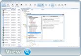 Total Uninstall 6.17.1 DC 27.10.2016 Professional Edition RePack by D!akov (x86-x64) (2016) Multi/Rus Total Uninstall 6.17.1 DC 27.10.2016 Professional Edition RePack by D!akov (x86-x64) (2016) Multi/Rus