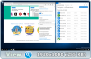 Microsoft Windows 10 Insider Preview Build 10.0.14959 (esd) (x86-x64) (2016) Rus Microsoft Windows 10 Insider Preview Build 10.0.14959 (esd) (x86-x64) (2016) Rus