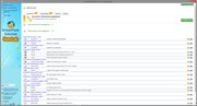 SamDrivers 16.10 - Сборник драйверов для Windows (x86-x64) (2016) Multi/Rus SamDrivers 16.10 - Сборник драйверов для Windows (x86-x64) (2016) Multi/Rus