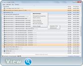 Geek Uninstaller 1.4.2 Build 94 Portable (x86-x64) (2016) Multi/Rus Geek Uninstaller 1.4.2 Build 94 Portable (x86-x64) (2016) Multi/Rus