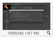 LRTimelapse Pro 4.7.3 (2016) Eng LRTimelapse Pro 4.7.3 (2016) Eng