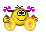 0919ff32ef31f7047717c6528df85d5a.gif