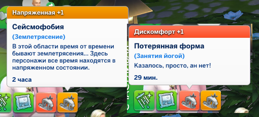 df8bdc3a4c3256c925a9503de6eff10a.png