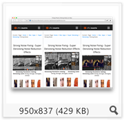 Fluid 1.8.6 (2016) Eng Fluid 1.8.6 (2016) Eng