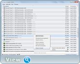 Geek Uninstaller 1.4.2 Build 95 Portable (x86-x64) (2016) Multi/Rus Geek Uninstaller 1.4.2 Build 95 Portable (x86-x64) (2016) Multi/Rus